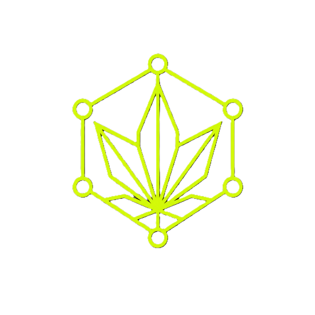 OpenCBD Logo